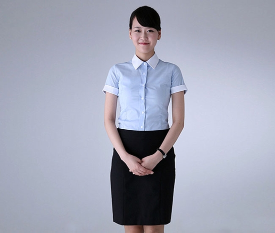 Office uniform